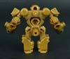 Arms Micron B.2 - Image #30 of 57
