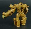 Arms Micron B.2 - Image #31 of 57