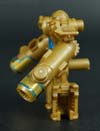 Arms Micron B.2 - Image #32 of 57
