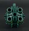 Arms Micron B.H. - Image #16 of 78