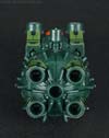Arms Micron B.H. - Image #17 of 78