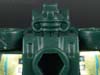 Arms Micron B.H. - Image #42 of 78