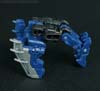 Arms Micron Blowpipe - Image #4 of 73