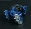 Arms Micron Blowpipe - Image #5 of 73