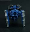 Arms Micron Blowpipe - Image #6 of 73