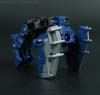 Arms Micron Blowpipe - Image #7 of 73