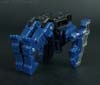 Arms Micron Blowpipe - Image #9 of 73