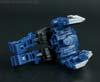 Arms Micron Blowpipe - Image #11 of 73