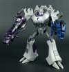 Arms Micron Blowpipe - Image #12 of 73