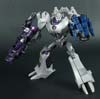 Arms Micron Blowpipe - Image #15 of 73
