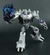 Arms Micron Blowpipe - Image #16 of 73