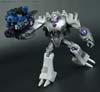Arms Micron Blowpipe - Image #17 of 73