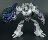 Arms Micron Blowpipe - Image #18 of 73