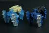 Arms Micron Blowpipe - Image #22 of 73