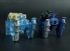 Arms Micron Blowpipe - Image #23 of 73