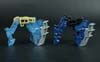 Arms Micron Blowpipe - Image #24 of 73