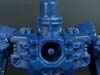 Arms Micron Blowpipe - Image #29 of 73
