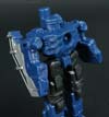Arms Micron Blowpipe - Image #30 of 73