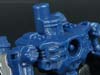 Arms Micron Blowpipe - Image #31 of 73