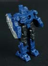 Arms Micron Blowpipe - Image #32 of 73