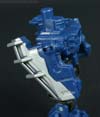 Arms Micron Blowpipe - Image #33 of 73