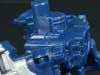 Arms Micron Blowpipe - Image #34 of 73