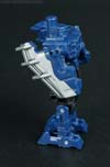 Arms Micron Blowpipe - Image #35 of 73
