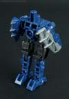 Arms Micron Blowpipe - Image #36 of 73