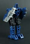 Arms Micron Blowpipe - Image #38 of 73