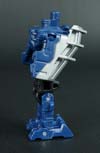 Arms Micron Blowpipe - Image #39 of 73