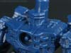 Arms Micron Blowpipe - Image #43 of 73