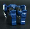 Arms Micron Blowpipe - Image #46 of 73
