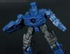 Arms Micron Blowpipe - Image #50 of 73