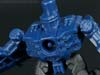 Arms Micron Blowpipe - Image #51 of 73