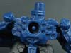Arms Micron Blowpipe - Image #53 of 73