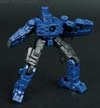Arms Micron Blowpipe - Image #54 of 73