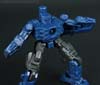 Arms Micron Blowpipe - Image #55 of 73