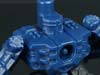 Arms Micron Blowpipe - Image #56 of 73