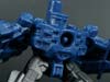 Arms Micron Blowpipe - Image #58 of 73