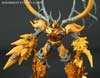 Arms Micron Bogu - Image #9 of 45