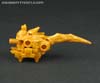 Arms Micron Bogu - Image #11 of 45