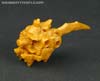 Arms Micron Bogu - Image #12 of 45