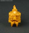 Arms Micron Bogu - Image #13 of 45