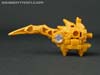 Arms Micron Bogu - Image #14 of 45