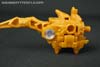 Arms Micron Bogu - Image #15 of 45