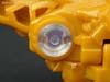 Arms Micron Bogu - Image #16 of 45