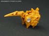Arms Micron Bogu - Image #17 of 45