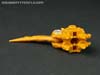 Arms Micron Bogu - Image #18 of 45
