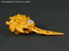 Arms Micron Bogu - Image #19 of 45