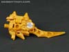 Arms Micron Bogu - Image #20 of 45